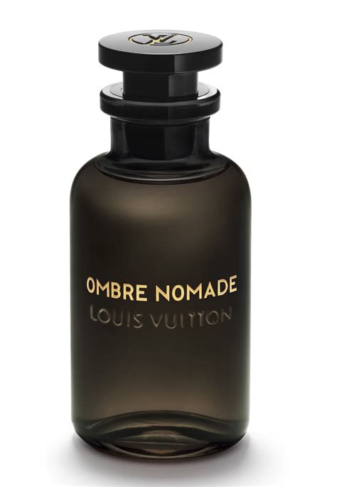 ysl nomade|Ombre Nomade Louis Vuitton for women and men .